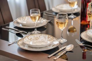 Irene Luxury Villa - 3