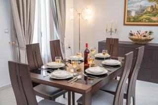 Irene Luxury Villa - 2