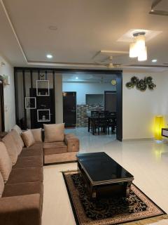 Naidu Nivas secunderabad - Haiderabad - 8