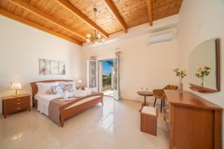 Irene Luxury Villa - 1