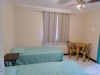 Kitnetes Mobiliadas - 7