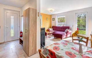 Ferienwohnung Karlshagen - Karlshagen - 7