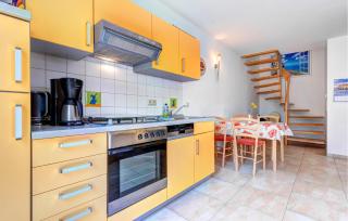 Ferienwohnung Karlshagen - Karlshagen - 5