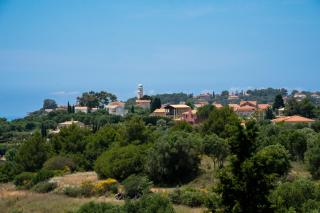 Irene Luxury Villa - 4