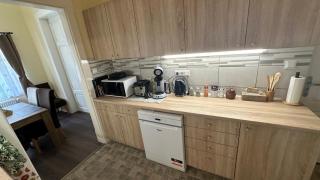 Ciprus Apartmanház - Tapolca - 4