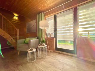 Glücksstück - Hasselfelde - 6