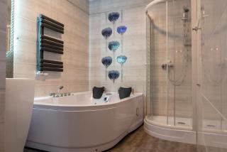 Apartamenty Koba - Ustroń - 9
