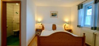 Oberamer Hof - Bad Saulgau - 5