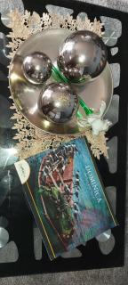Peaceful Nest Apt 3 - Roseau - 5