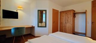 Oberamer Hof - Bad Saulgau - 2