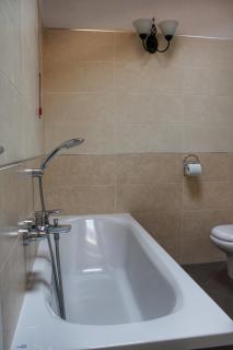 APT5 - Residence delle Rose - 5