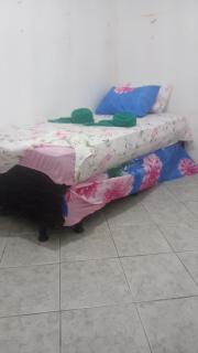 Casa em Tambaú - João Pessoa - 7