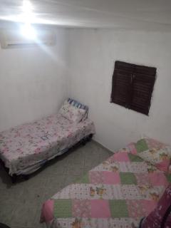 Casa em Tambaú - João Pessoa - 3