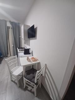 Le Camere Del Villaggio - 7