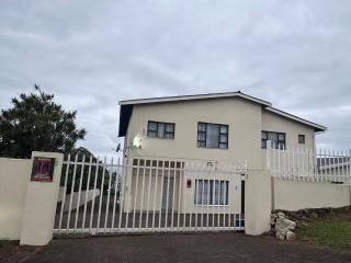 La Same Homestead - 8