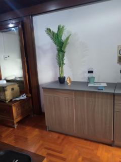 Casa di Zoe apartment - Punto di sosta x bikes auto e moto a 20 minuti dall'autostrada - parcheggio privato - giardino con barbecue - - Civita Castellana - 1