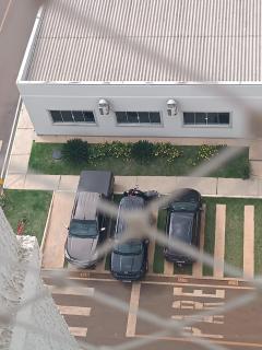 Prix to Universities - 8