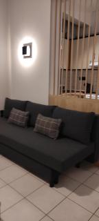 Ilianna's Home Β3 - Marina,Kalamata - Kalamata - 2