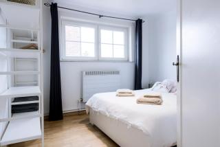 Villa Aluma - Sint-Truiden - 6