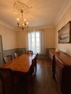 la villa des hortensias - 4