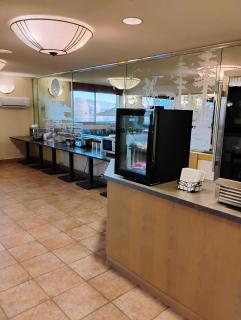 Shilo Inn Klamath Falls - Klamath Falls - 1