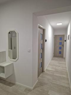 Apartament Agat - Lwówek Śląski - 4