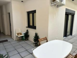 House for rent - Prizren - 8