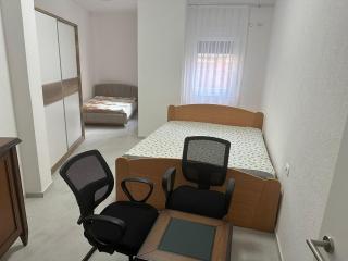 House for rent - Prizren - 6