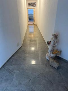 House for rent - Prizren - 5