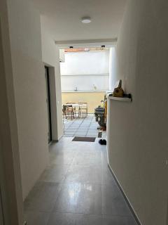 House for rent - Prizren - 3