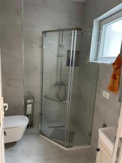 House for rent - Prizren - 1