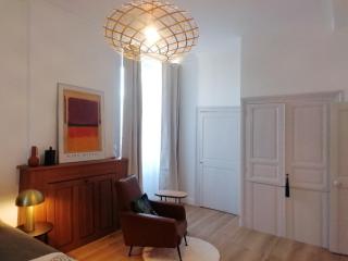 2 chambres à 15 mn du Puy dufou - Saint-Amand-sur-Sèvre - 2