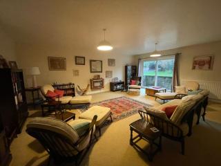 Gidansu - Penrith - 9