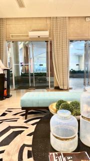 2 Bedrooms & 2 Bathrooms at BGC Taguig McKinley by Venice Grand Canal mall - 6