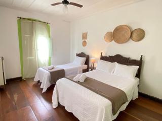Casa Coco Verde Paraty - Paraty - 3