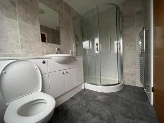 Gidansu - Penrith - 6