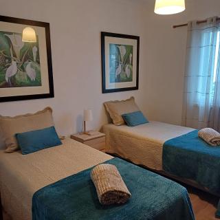 Casa Miradouro - Ribeira Grande - 6