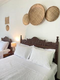 Casa Coco Verde Paraty - Paraty - 4