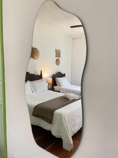 Casa Coco Verde Paraty - Paraty - 5