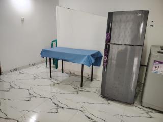 Cozy & Convenient Apartment - Weligama - 6