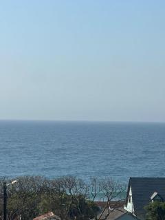 La Same Homestead - 9