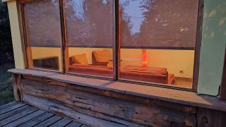 Cabaña en la montaña - San Carlos de Bariloche - 3