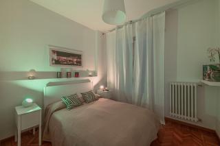 Florence Ponte Vecchio Apartment - Firenze - 5
