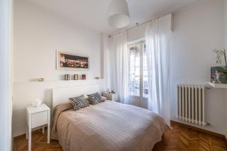 Florence Ponte Vecchio Apartment - Firenze - 3