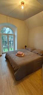 Au 157 - Locations Contrexéville - 6