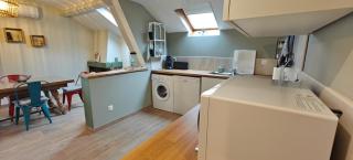 Au 157 - Locations Contrexéville - 5