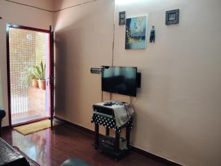Gangothri Apartments - Kannur - 3