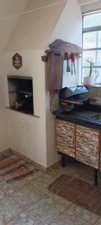 Chácara Pingo de Ouro - 4