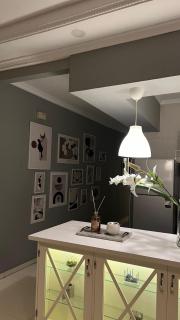 Shaikh Zayed Hotel Apartment - Sheikh Zayed - 5