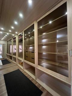 Shaikh Zayed Hotel Apartment - Sheikh Zayed - 1